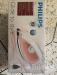 PHILIPS DRY IRON GC104/01